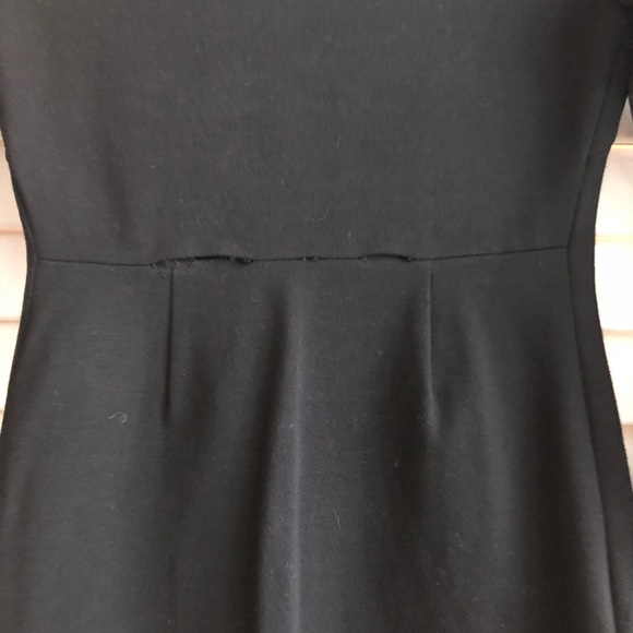 BCBG LBD - Picture 6 of 8